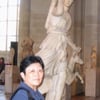 Diane H.
