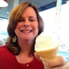 Denise T.